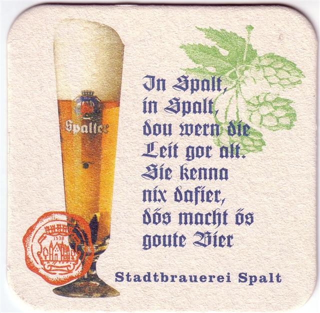 spalt rh-by spalter in spalt 4b (quad185-in spalt in spalt-l bierglas) 